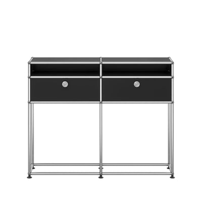 USM Haller Sideboard M51