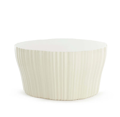 Kartell Corteza Coffee Table