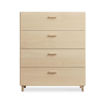String Furniture Relief Chest Of Drawers Wide