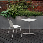 HAY Neu Garden Table