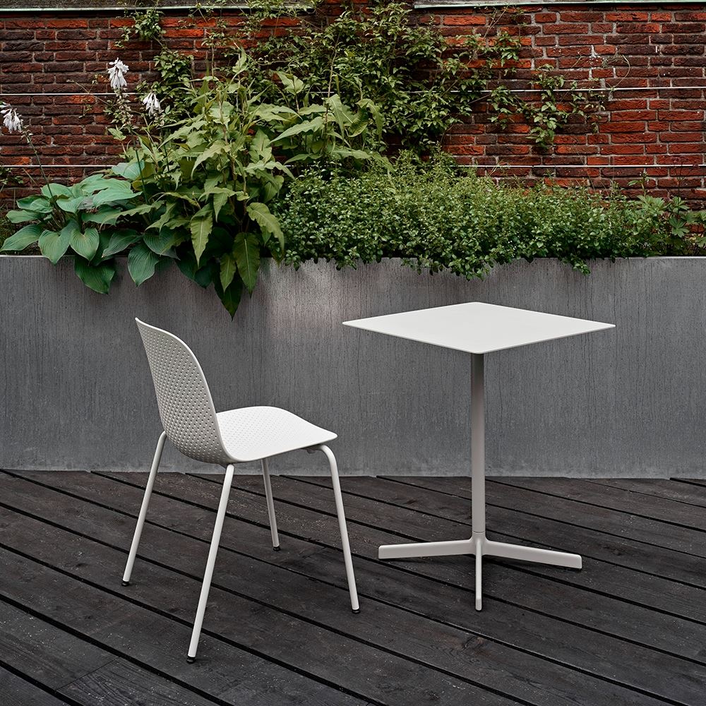 HAY Neu Garden Table