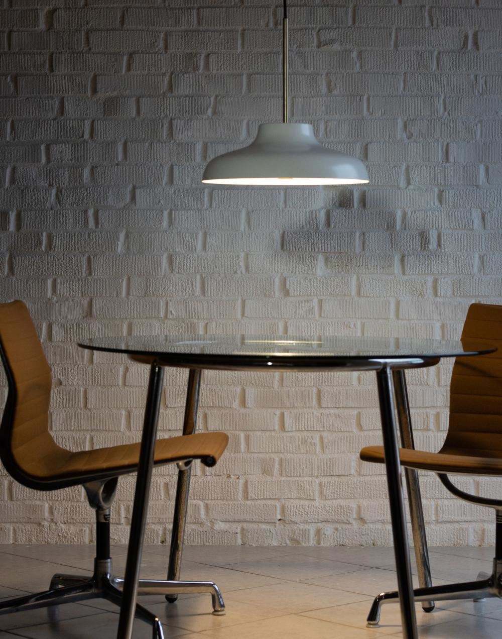 RUBN Bolero Pendant Light