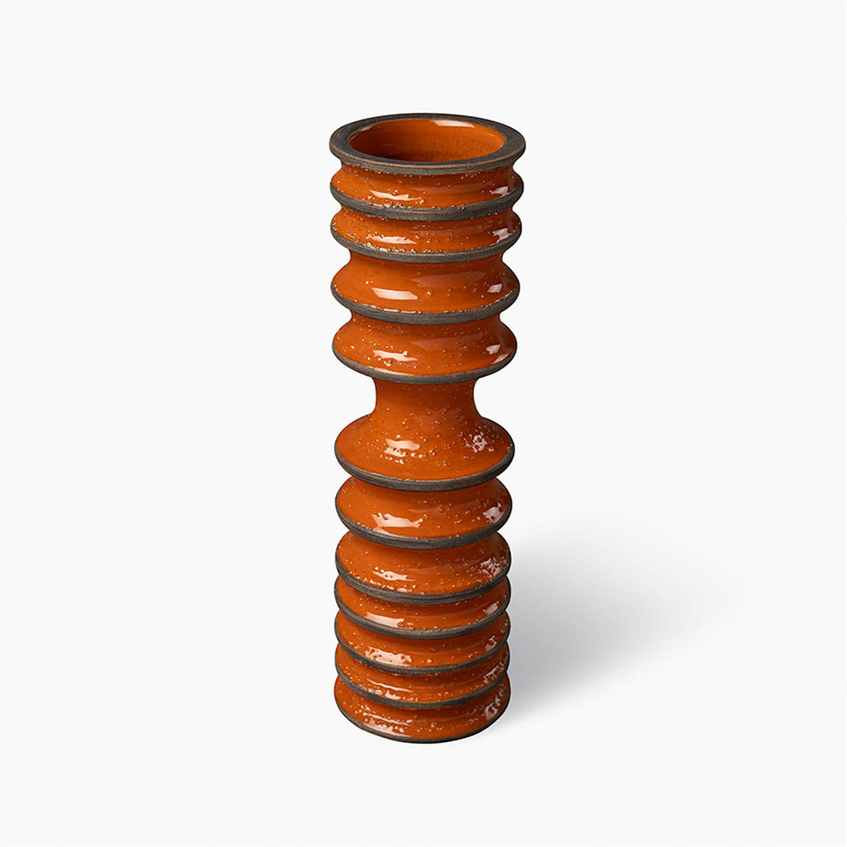 Bitossi Christoph Radl Vase M