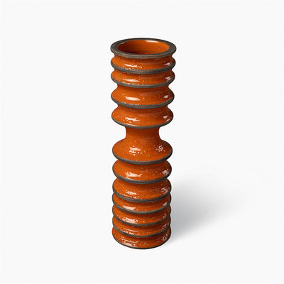 Bitossi Christoph Radl Vase M