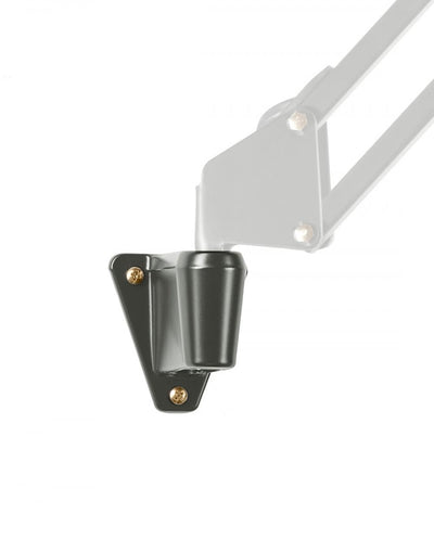 Nordic Living Archi Table or Wall Light - T2