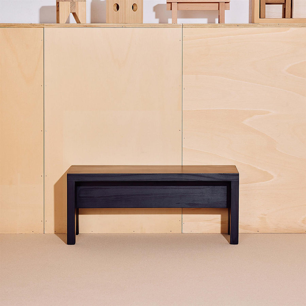 HAY Manolito Stool