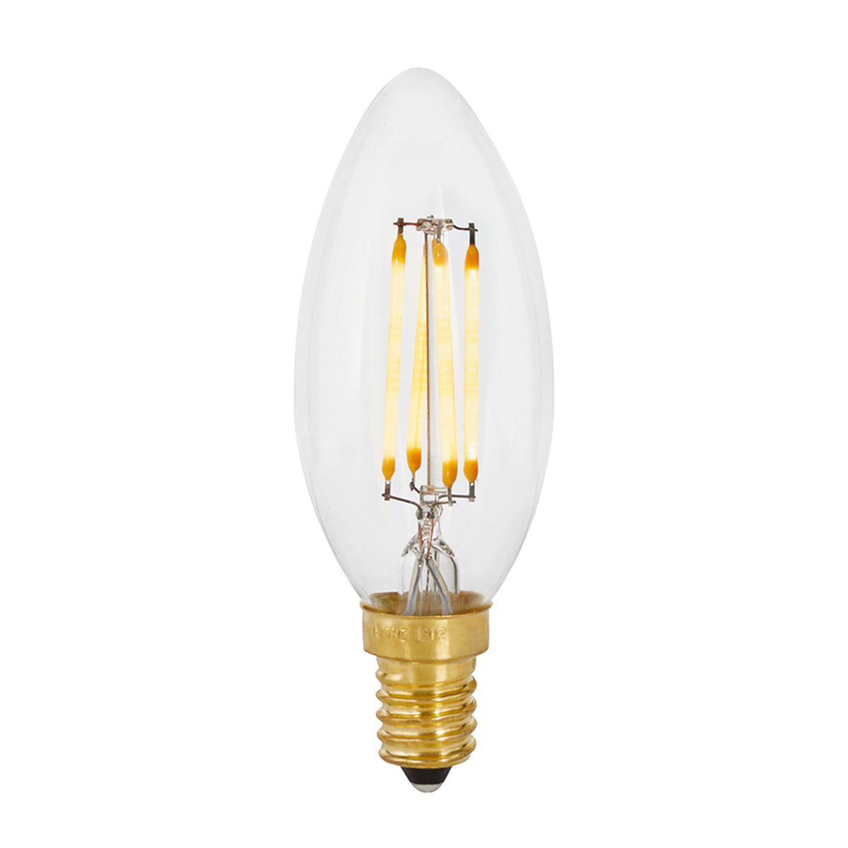 Tala Candle LED Light Bulb - E14