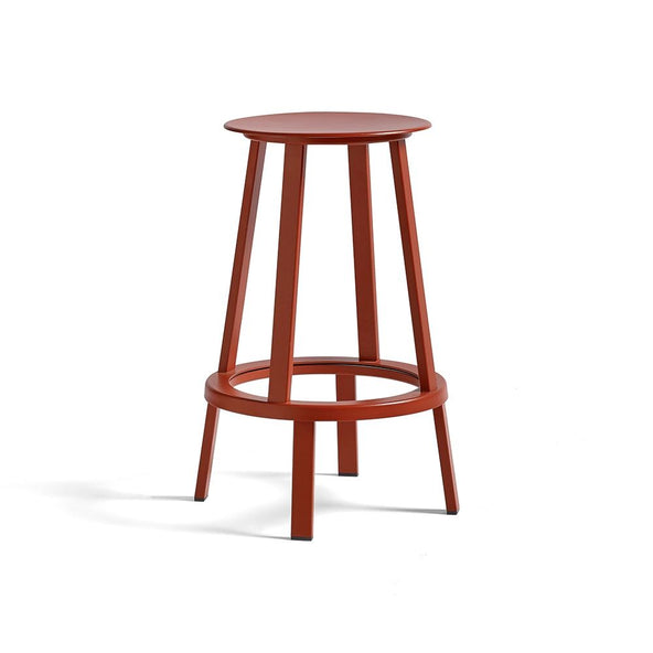 HAY Revolver Bar Stool | Holloways of Ludlow