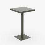 Case Furniture Eos Outdoor Bar Table