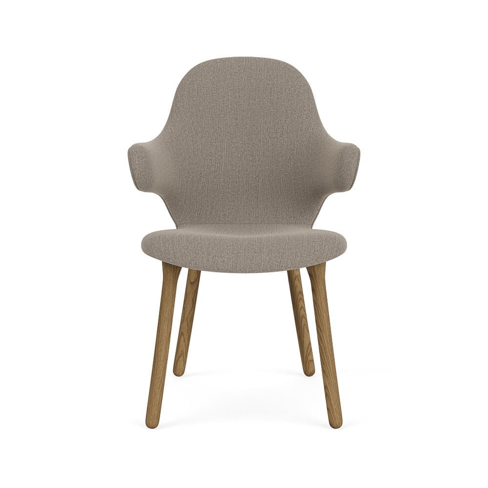 &Tradition Catch Chair
