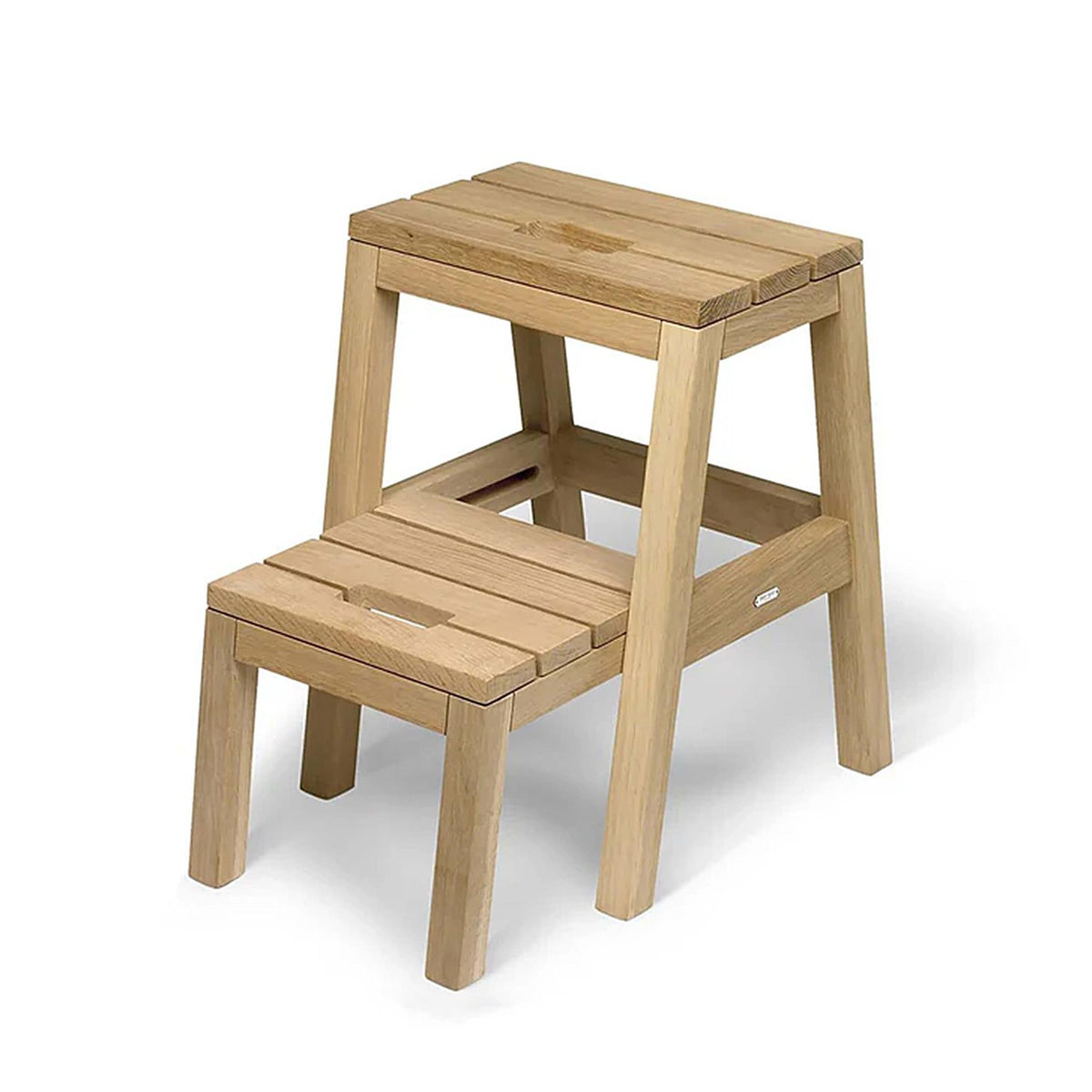 Fritz Hansen Dania Step Ladder