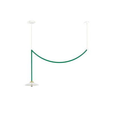 Valerie Objects Ceiling Light No.5