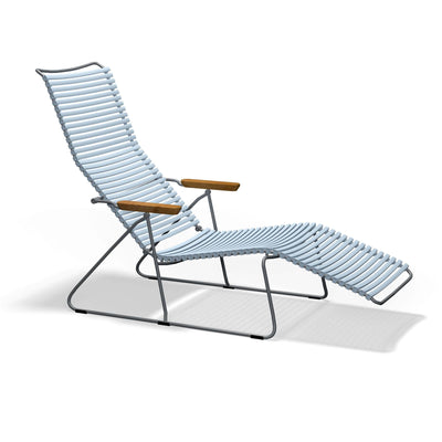 HOUE Click Sun Lounger