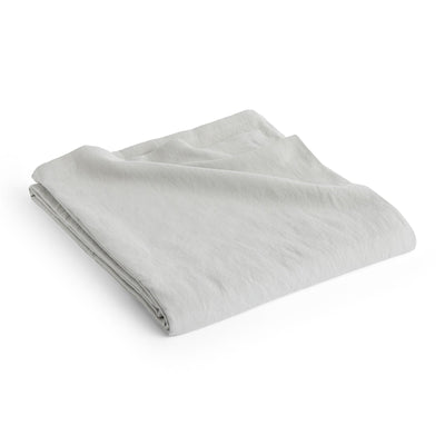 HAY Linen Bedspread