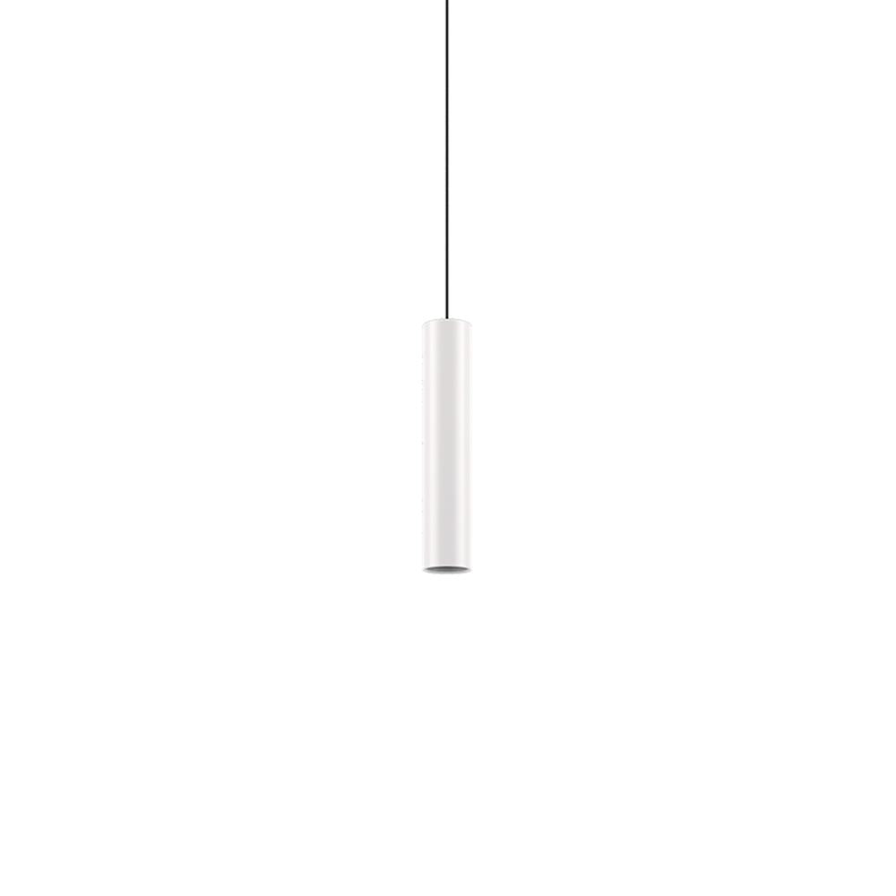 A-Tube Pendant Light