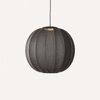 Made by Hand Knit-Wit LED Pendant Light