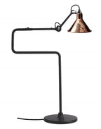 DCW Editions Lampe Gras 317 Table Lamp