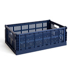 HAY Colour Crate Large