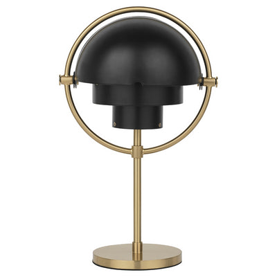 GUBI Multi-Lite Portable Rechargeable Lamp