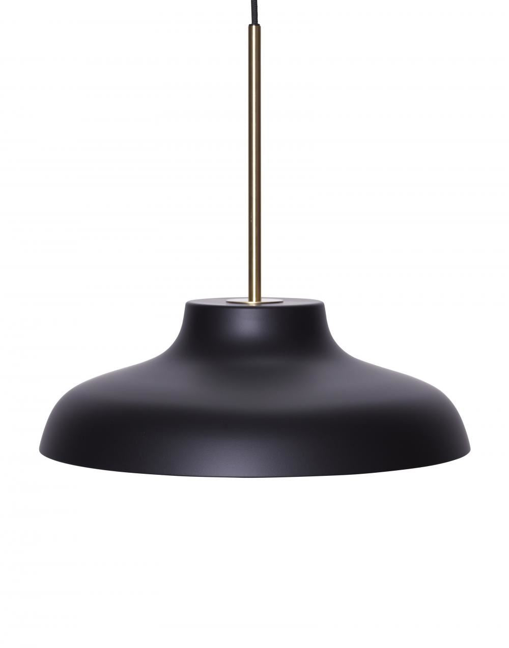 RUBN Bolero Pendant Light