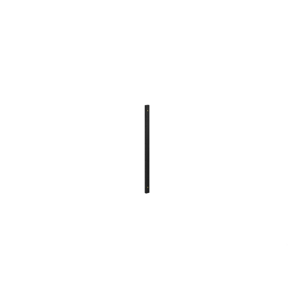 DK3 Royal 3 Rail -  H70cm x W3.4 x D1.9