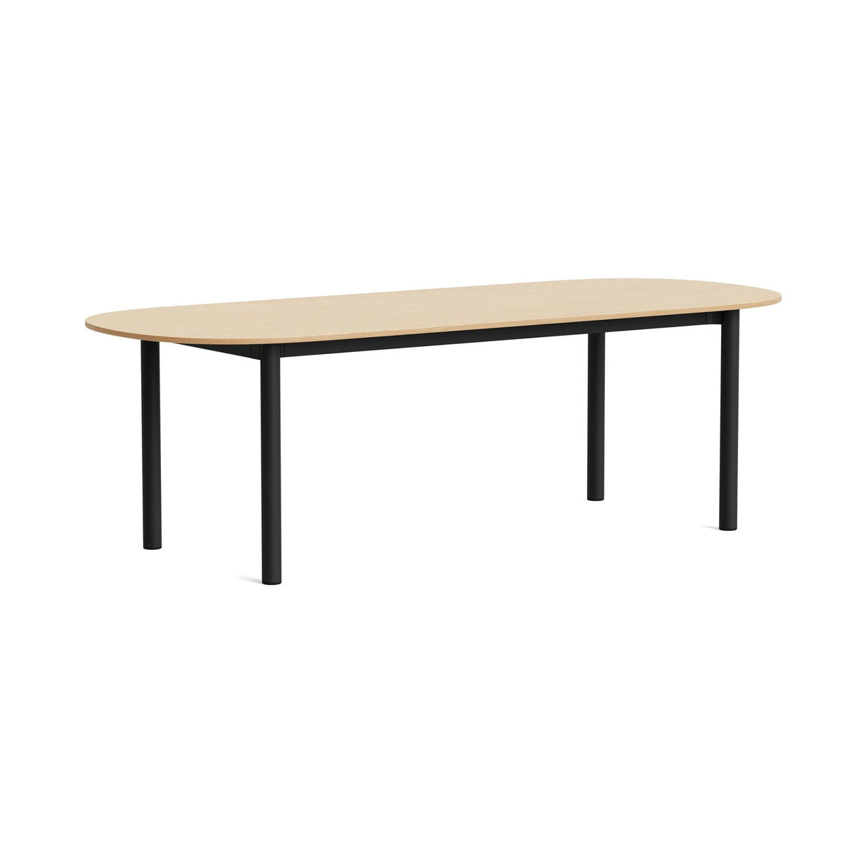 HAY Annex Dining Table Oblong