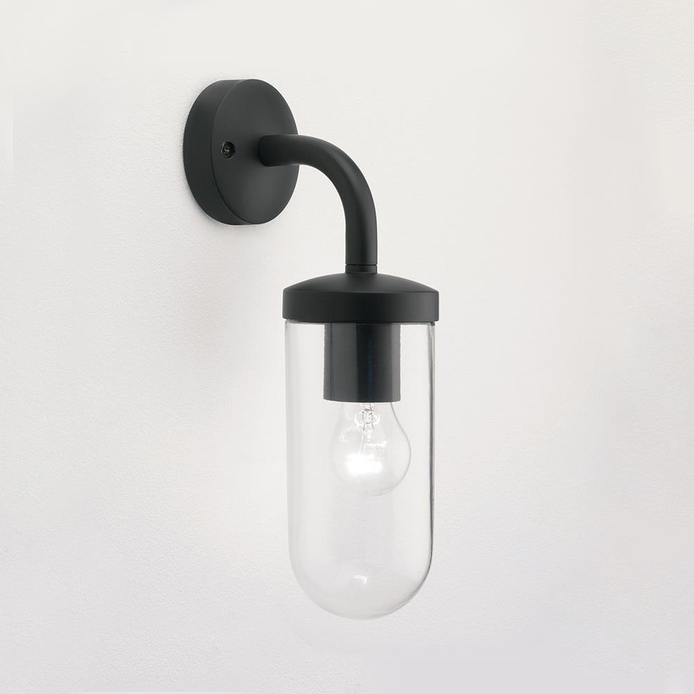 Astro Lighting Tressino IP44 Wall Light