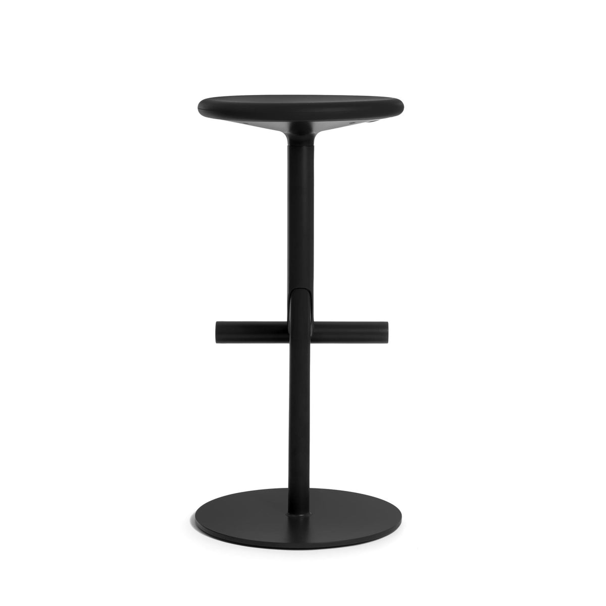 Magis Tibu Stool