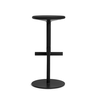 Magis Tibu Stool