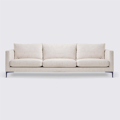Holloways of Ludlow Darwin 5+ Seater Sofa