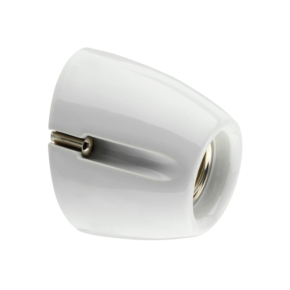 Old School Electric Basic wall light