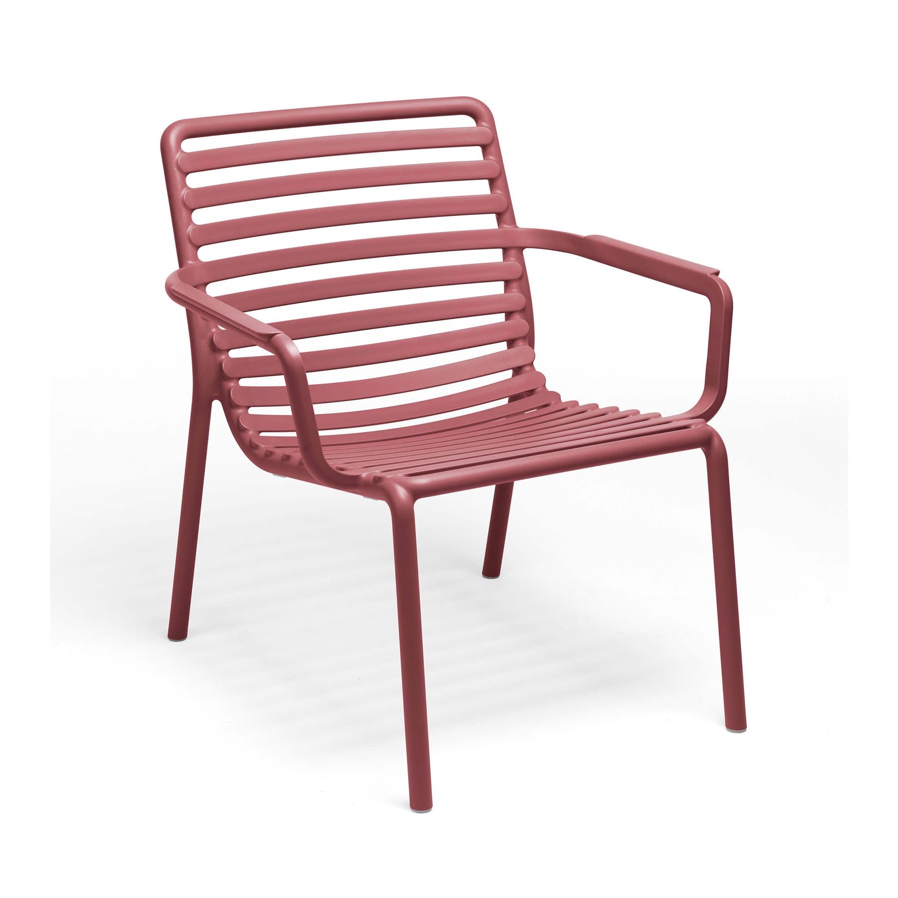Nardi Doga Relax Outdoor Chair