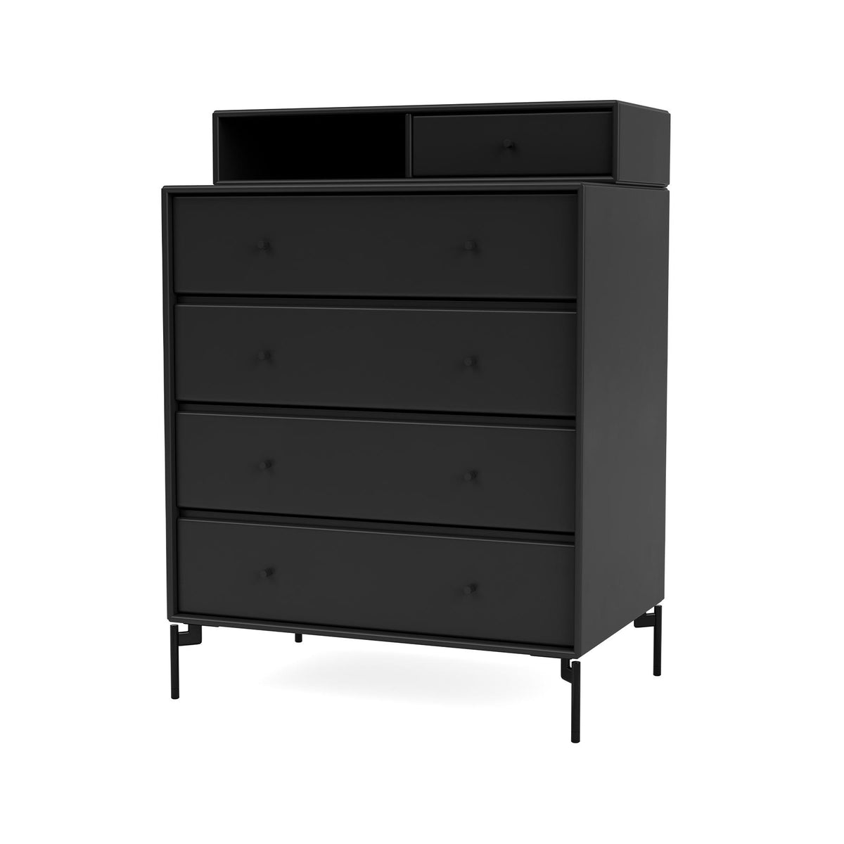 Montana Keep Chest of Drawers