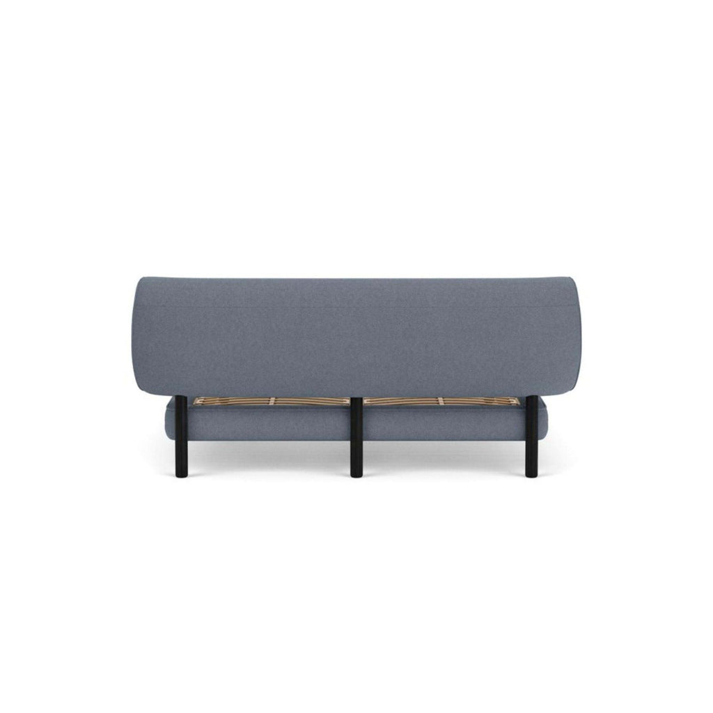 The Conran Shop Arbor King Size Bed