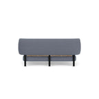 The Conran Shop Arbor King Size Bed