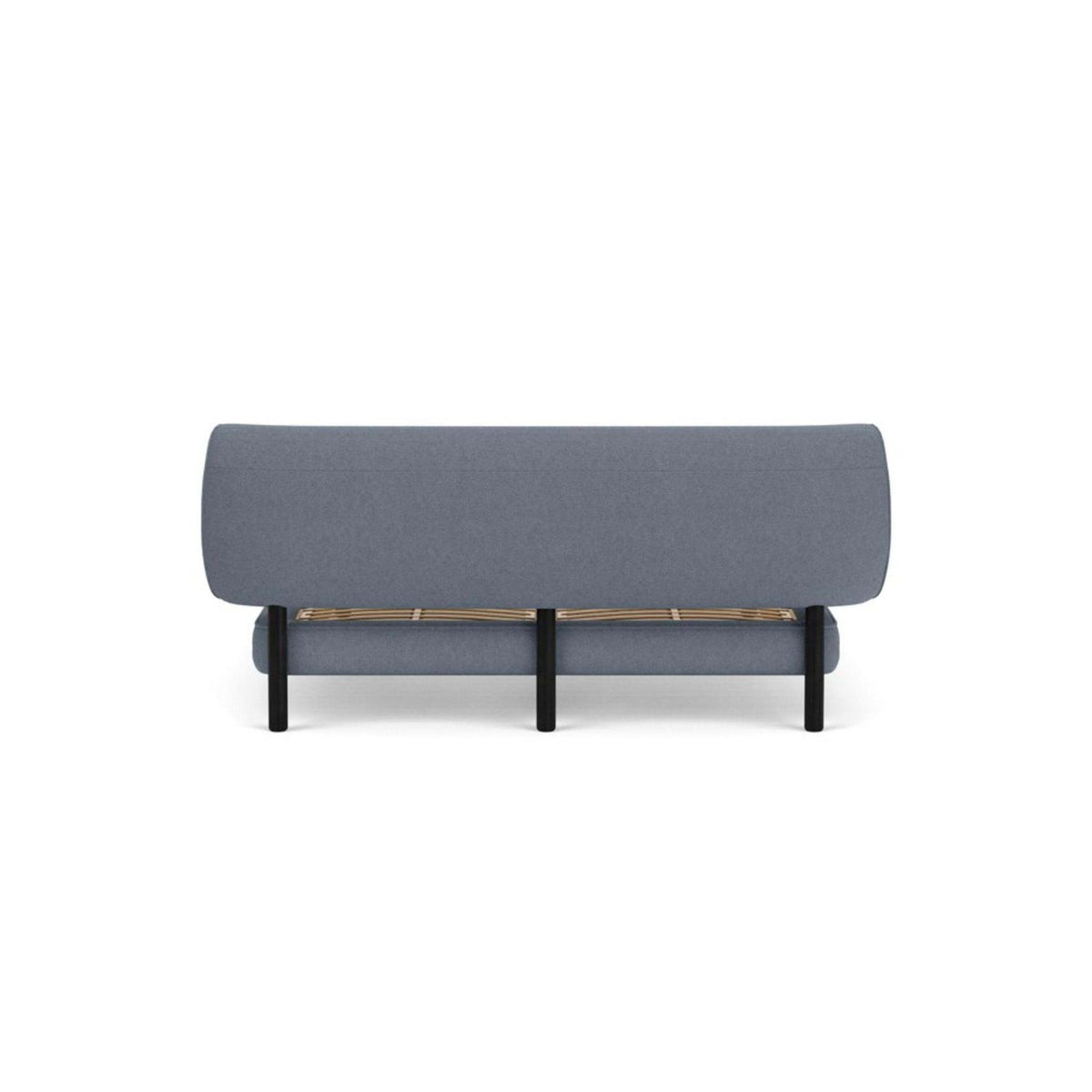 The Conran Shop Arbor King Size Bed
