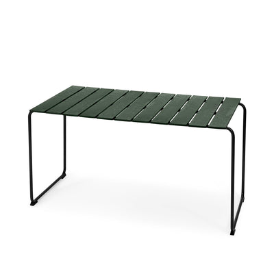 Mater Design Ocean Rectangle Garden Table