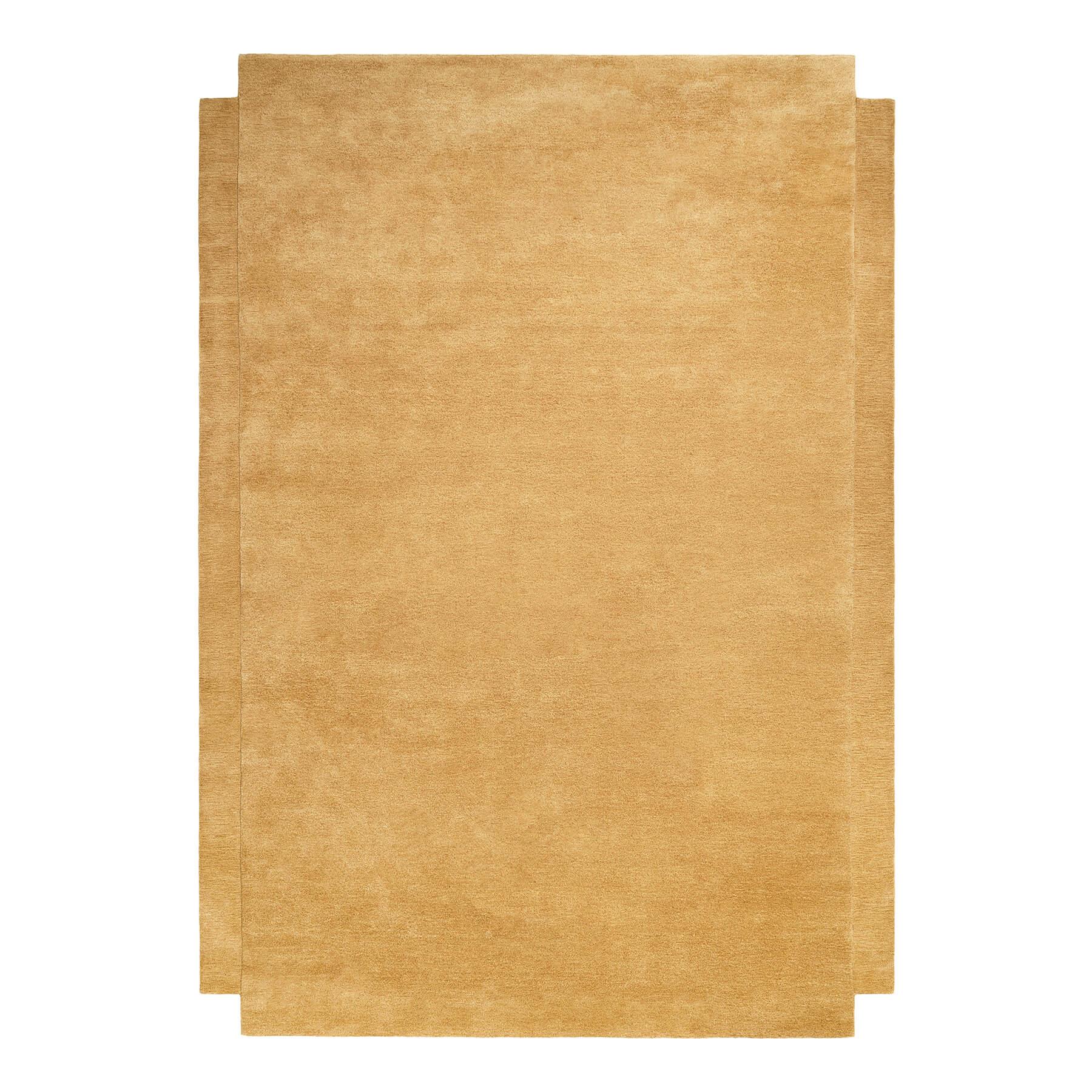 Design House Stockholm Level Rug
