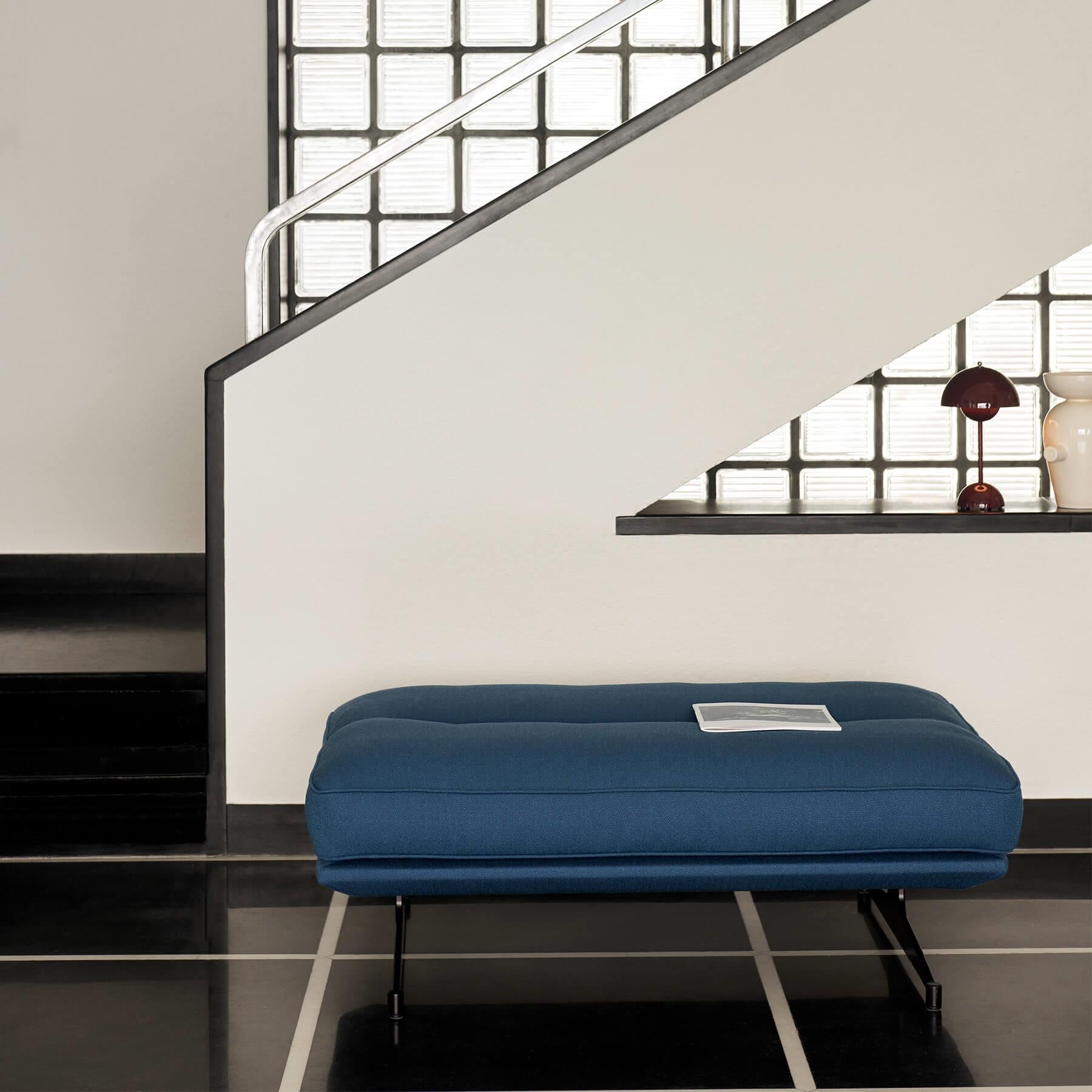 &Tradition AV32 Inland Pouf