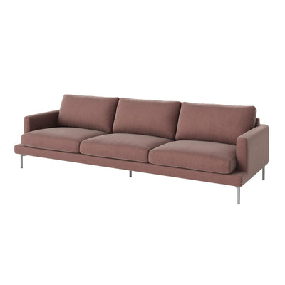Bolia Veneda Sofa 3+ Seater Sofa
