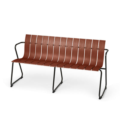 Mater Design Ocean Garden Bench