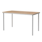 Bolia Kite Rectangular Garden Table