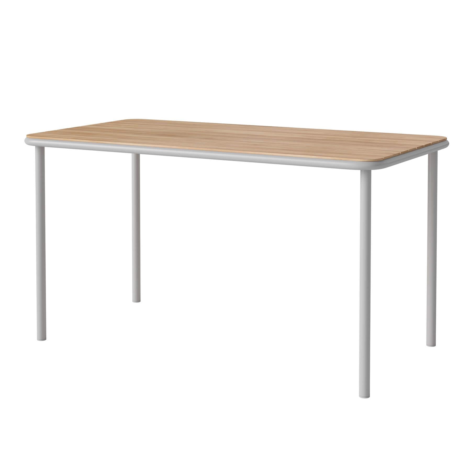 Bolia Kite Rectangular Garden Table