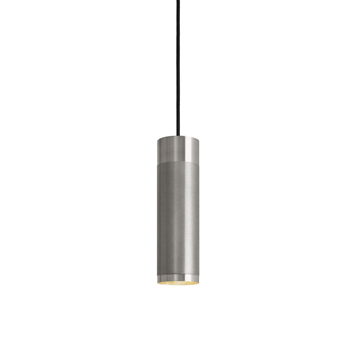 Thorup Copenhagen Pendant Light