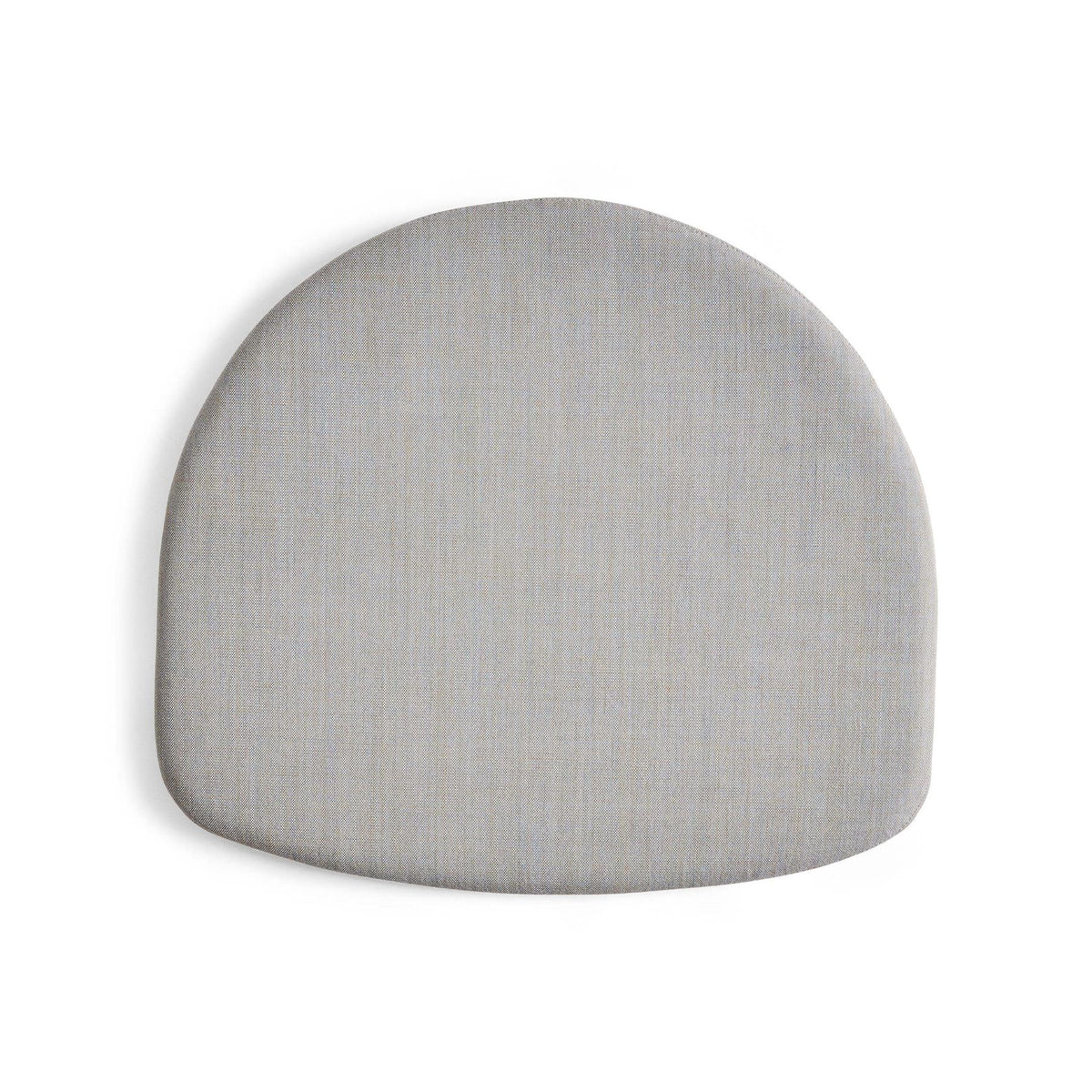 HAY J110 Chair Seat Cushion
