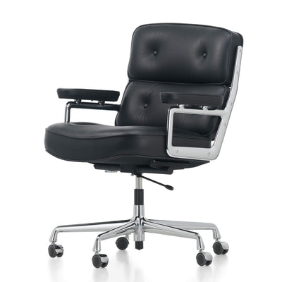 Vitra Lobby Chair ES 104