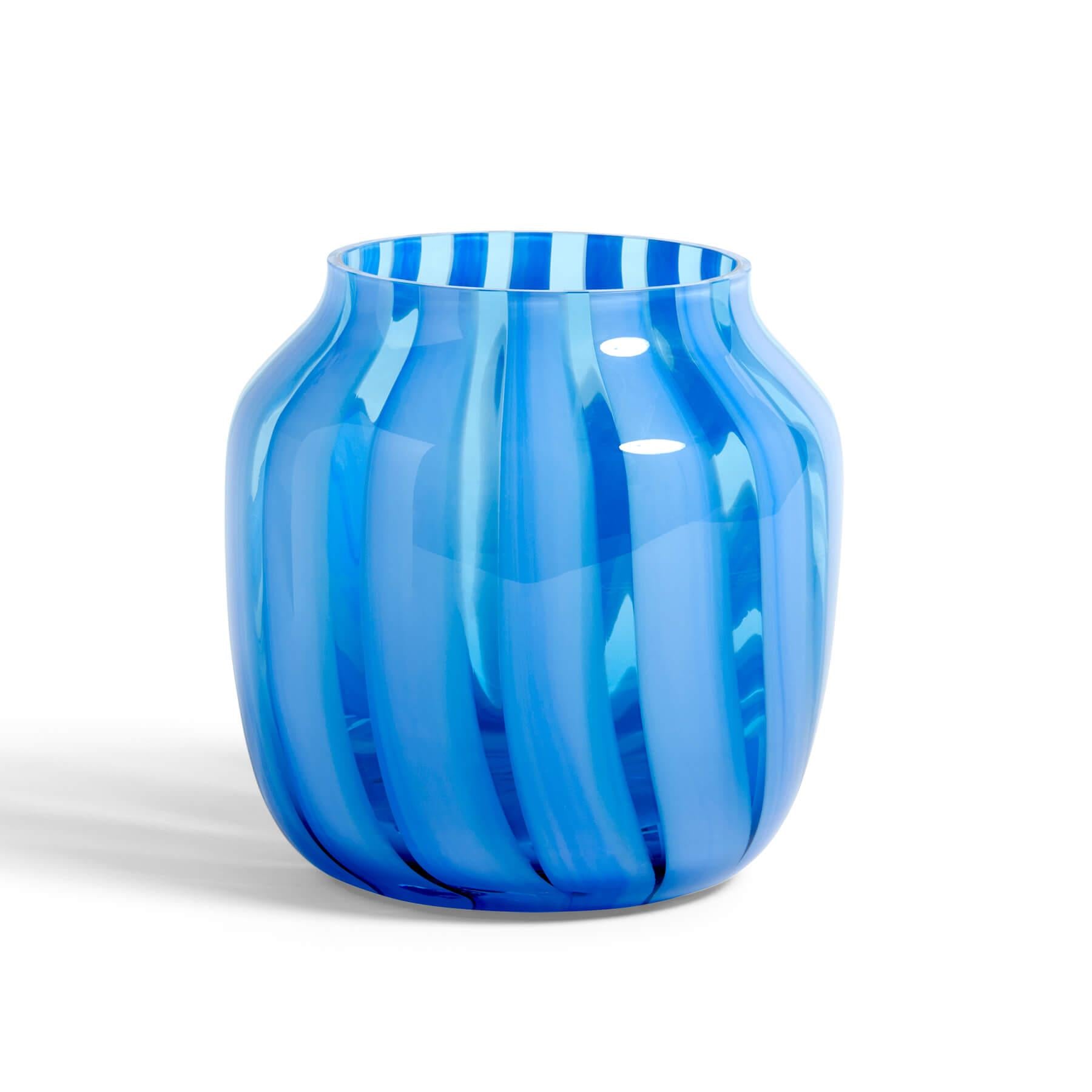 HAY Juice Vase | Holloways of Ludlow