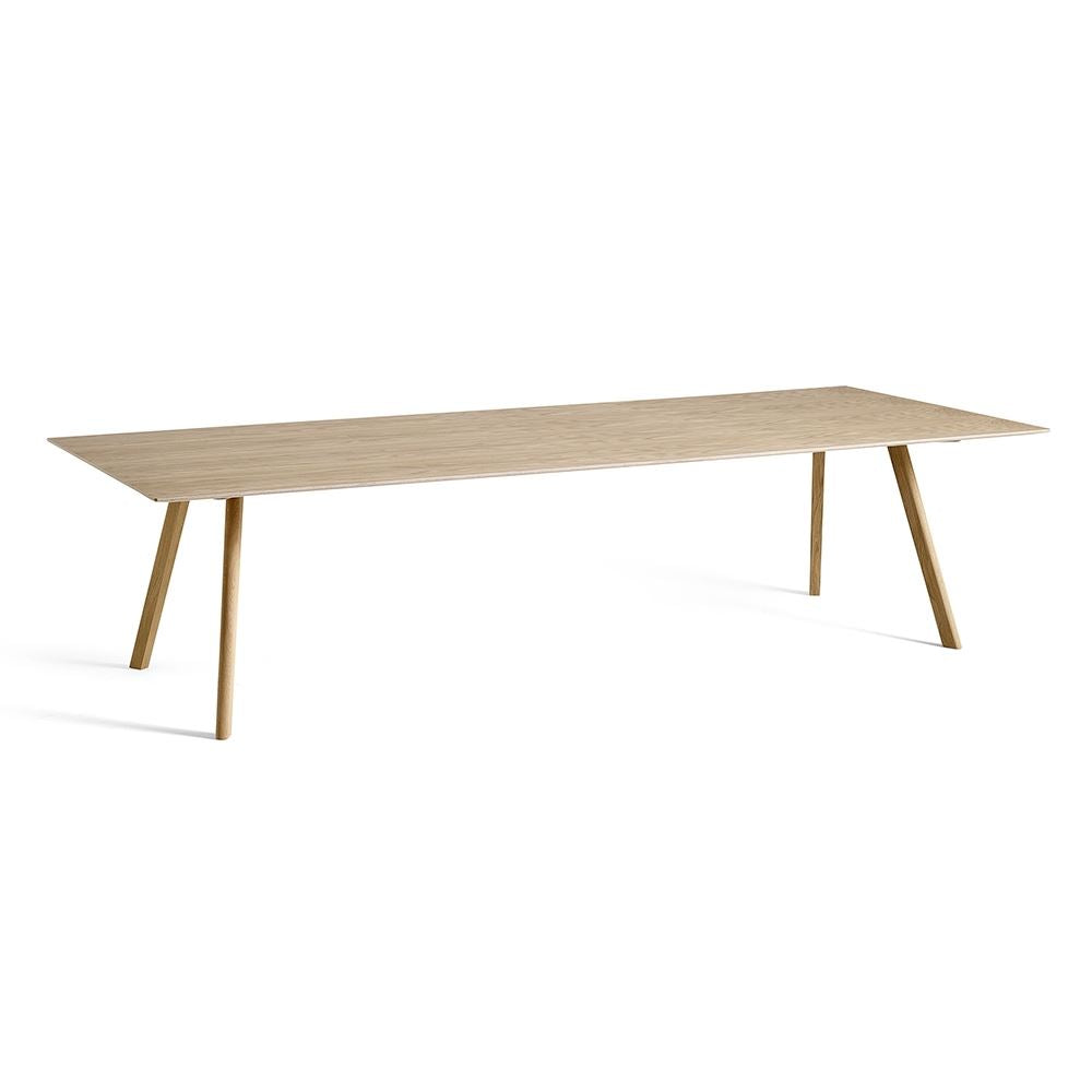 HAY CPH 30 Large Dining Table