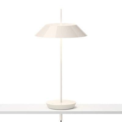 Vibia Mayfair Mini Table Lamp