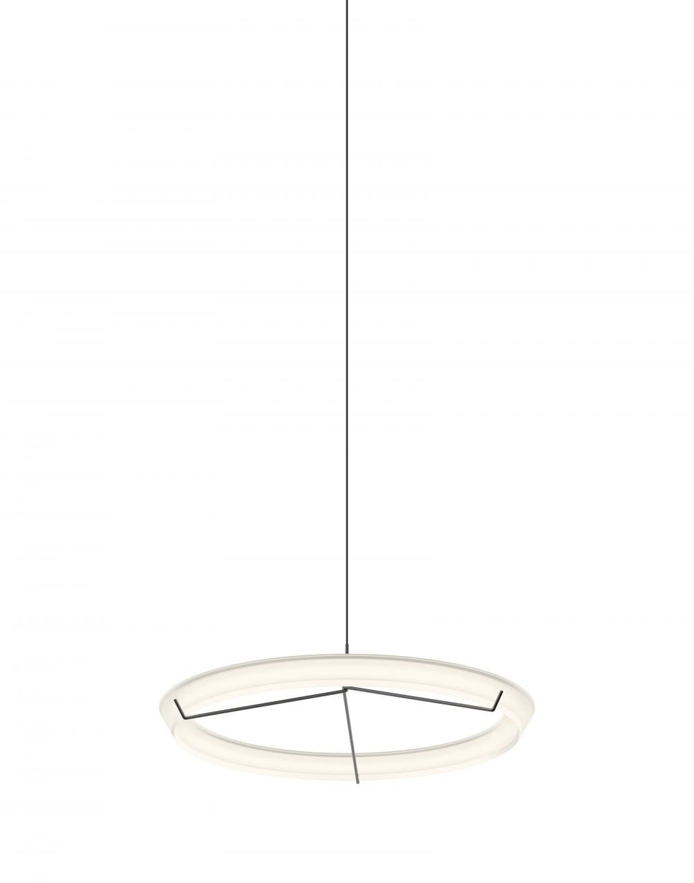 Vibia Halo Jewel Pendant